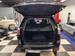 
										2013 GMC Terrain DENALI – 46K MILES – CLEAN RECORDS, LOADED WITH OPTIONS! full									