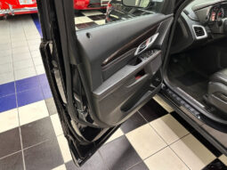 
										2013 GMC Terrain DENALI – 46K MILES – CLEAN RECORDS, LOADED WITH OPTIONS! full									