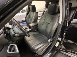 
										2013 GMC Terrain DENALI – 46K MILES – CLEAN RECORDS, LOADED WITH OPTIONS! full									