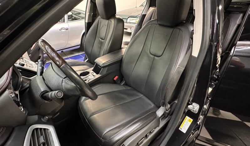 
								2013 GMC Terrain DENALI – 46K MILES – CLEAN RECORDS, LOADED WITH OPTIONS! full									