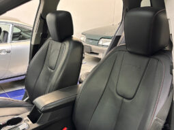 
										2013 GMC Terrain DENALI – 46K MILES – CLEAN RECORDS, LOADED WITH OPTIONS! full									