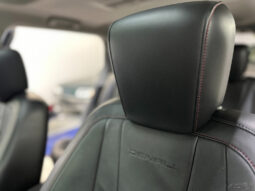 
										2013 GMC Terrain DENALI – 46K MILES – CLEAN RECORDS, LOADED WITH OPTIONS! full									