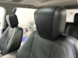 
										2013 GMC Terrain DENALI – 46K MILES – CLEAN RECORDS, LOADED WITH OPTIONS! full									