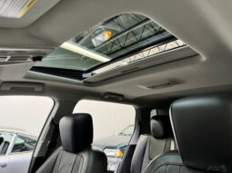 
										2013 GMC Terrain DENALI – 46K MILES – CLEAN RECORDS, LOADED WITH OPTIONS! full									