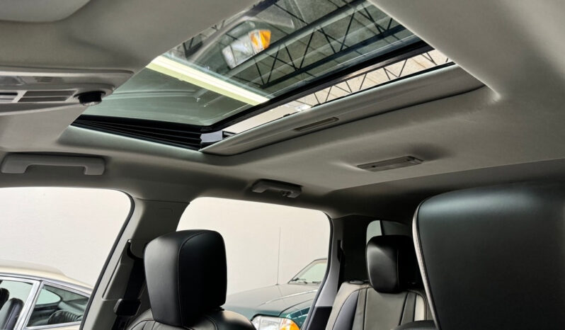 
								2013 GMC Terrain DENALI – 46K MILES – CLEAN RECORDS, LOADED WITH OPTIONS! full									