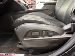 
										2013 GMC Terrain DENALI – 46K MILES – CLEAN RECORDS, LOADED WITH OPTIONS! full									