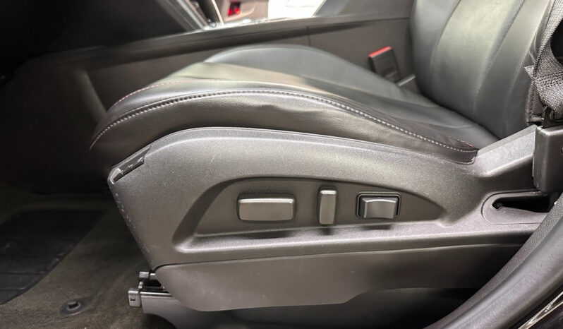 
								2013 GMC Terrain DENALI – 46K MILES – CLEAN RECORDS, LOADED WITH OPTIONS! full									