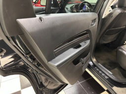 
										2013 GMC Terrain DENALI – 46K MILES – CLEAN RECORDS, LOADED WITH OPTIONS! full									