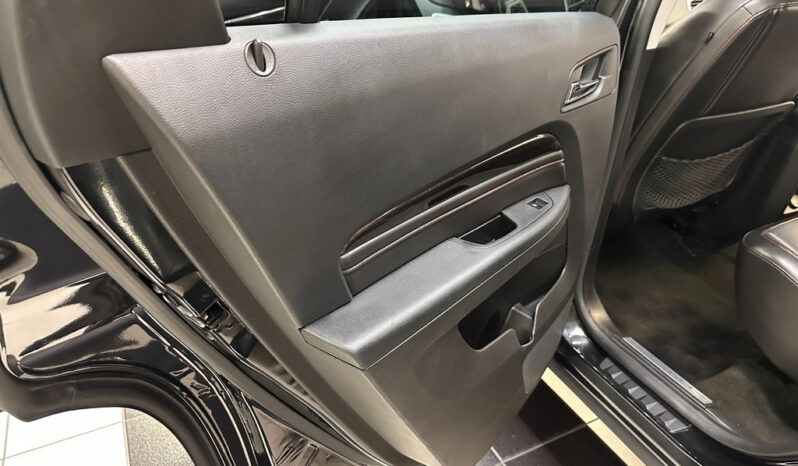 
								2013 GMC Terrain DENALI – 46K MILES – CLEAN RECORDS, LOADED WITH OPTIONS! full									