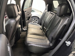 
										2013 GMC Terrain DENALI – 46K MILES – CLEAN RECORDS, LOADED WITH OPTIONS! full									