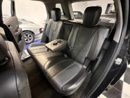 
										2013 GMC Terrain DENALI – 46K MILES – CLEAN RECORDS, LOADED WITH OPTIONS! full									