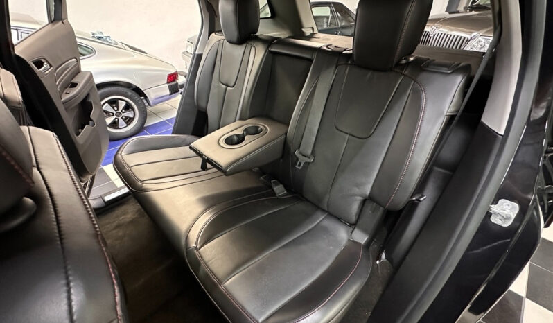 
								2013 GMC Terrain DENALI – 46K MILES – CLEAN RECORDS, LOADED WITH OPTIONS! full									