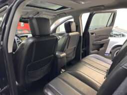 
										2013 GMC Terrain DENALI – 46K MILES – CLEAN RECORDS, LOADED WITH OPTIONS! full									