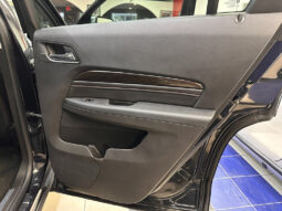 
										2013 GMC Terrain DENALI – 46K MILES – CLEAN RECORDS, LOADED WITH OPTIONS! full									