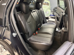 
										2013 GMC Terrain DENALI – 46K MILES – CLEAN RECORDS, LOADED WITH OPTIONS! full									