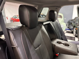 
										2013 GMC Terrain DENALI – 46K MILES – CLEAN RECORDS, LOADED WITH OPTIONS! full									