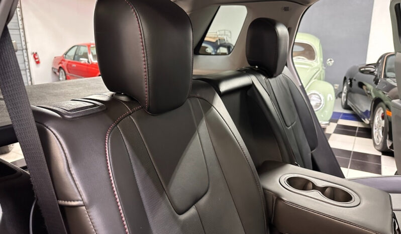 
								2013 GMC Terrain DENALI – 46K MILES – CLEAN RECORDS, LOADED WITH OPTIONS! full									