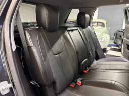 
										2013 GMC Terrain DENALI – 46K MILES – CLEAN RECORDS, LOADED WITH OPTIONS! full									