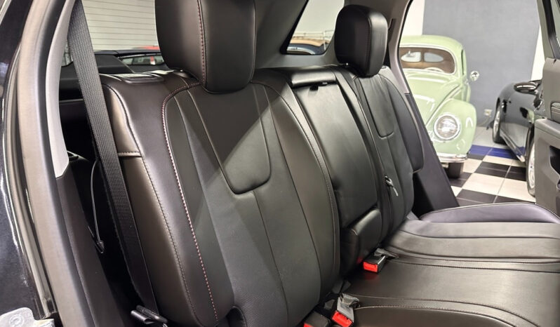 
								2013 GMC Terrain DENALI – 46K MILES – CLEAN RECORDS, LOADED WITH OPTIONS! full									