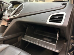 
										2013 GMC Terrain DENALI – 46K MILES – CLEAN RECORDS, LOADED WITH OPTIONS! full									