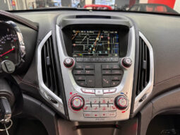 
										2013 GMC Terrain DENALI – 46K MILES – CLEAN RECORDS, LOADED WITH OPTIONS! full									