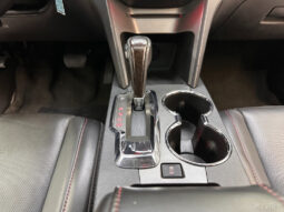 
										2013 GMC Terrain DENALI – 46K MILES – CLEAN RECORDS, LOADED WITH OPTIONS! full									