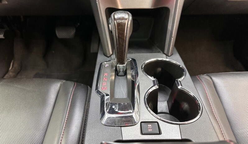 
								2013 GMC Terrain DENALI – 46K MILES – CLEAN RECORDS, LOADED WITH OPTIONS! full									