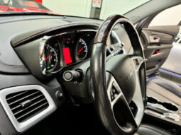 
										2013 GMC Terrain DENALI – 46K MILES – CLEAN RECORDS, LOADED WITH OPTIONS! full									