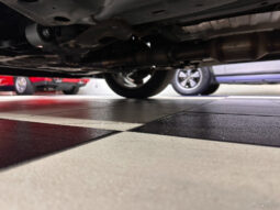 
										2013 GMC Terrain DENALI – 46K MILES – CLEAN RECORDS, LOADED WITH OPTIONS! full									