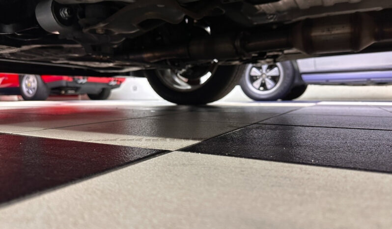 
								2013 GMC Terrain DENALI – 46K MILES – CLEAN RECORDS, LOADED WITH OPTIONS! full									