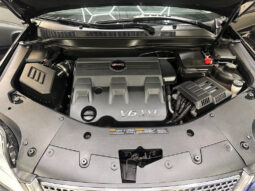 
										2013 GMC Terrain DENALI – 46K MILES – CLEAN RECORDS, LOADED WITH OPTIONS! full									