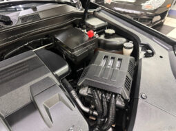 
										2013 GMC Terrain DENALI – 46K MILES – CLEAN RECORDS, LOADED WITH OPTIONS! full									