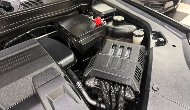 
								2013 GMC Terrain DENALI – 46K MILES – CLEAN RECORDS, LOADED WITH OPTIONS! full									