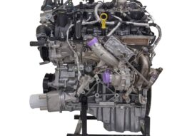 Buy Ford 3.5L EcoBoost Raptor Crate Engine