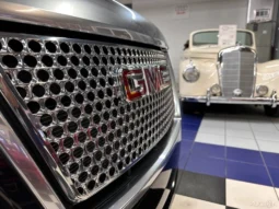 
										2013 GMC Terrain DENALI – 46K MILES – CLEAN RECORDS, LOADED WITH OPTIONS! full									