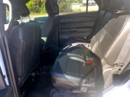 
										2023 Ford Explorer Police interceptor full									