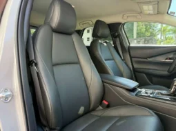 
										2025 Mazda CX-30 2.5 S Select Sport AWD full									