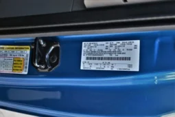 
										2019 Ford F-150 XLT Pickup 4D 6 12 ft full									