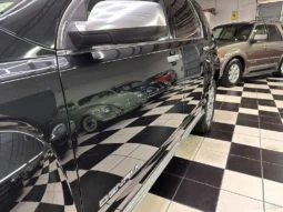 
										2013 GMC Terrain DENALI – 46K MILES – CLEAN RECORDS, LOADED WITH OPTIONS! full									