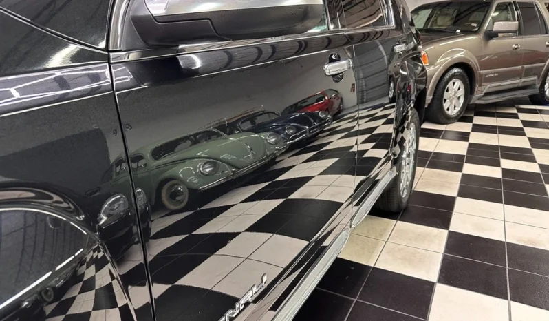 
								2013 GMC Terrain DENALI – 46K MILES – CLEAN RECORDS, LOADED WITH OPTIONS! full									