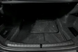 
										2017 BMW 5-Series 530i xDrive full									