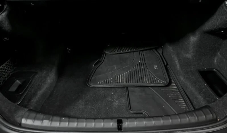 
								2017 BMW 5-Series 530i xDrive full									