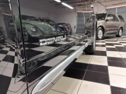 
										2013 GMC Terrain DENALI – 46K MILES – CLEAN RECORDS, LOADED WITH OPTIONS! full									