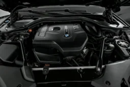 
										2017 BMW 5-Series 530i xDrive full									