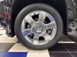 
										2013 GMC Terrain DENALI – 46K MILES – CLEAN RECORDS, LOADED WITH OPTIONS! full									