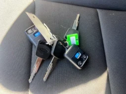 
										2023 Ford Explorer Police interceptor full									