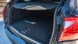 
										2014 Porsche Cayenne full									