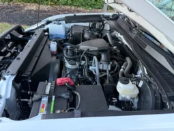 
										2023 Toyota Tacoma DOUBLE CAB SR 2WD 34K MILES full									