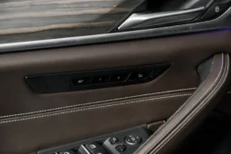 
										2017 BMW 5-Series 530i xDrive full									