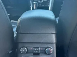 
										2019 Ford Explorer Limited Sport Utility 4D full									